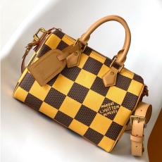 LV Speedy Bags